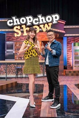 番禺seo优化哪家好