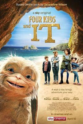 seo技术适合什么行业